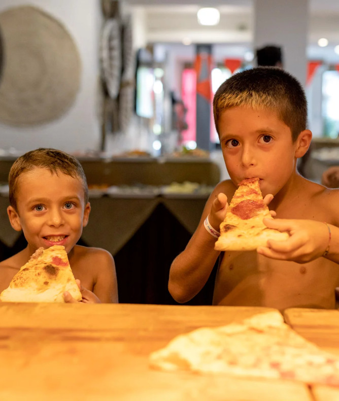 media.Slide-All-Inclusive-3-CFH-Milano-Marittima