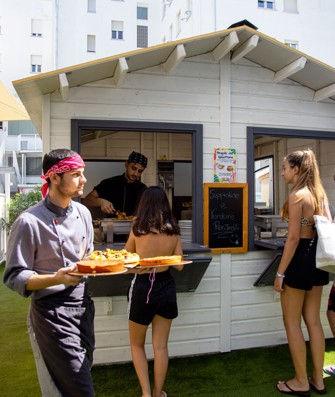 media.Gallery-All-inclusive-4-CFH-Milano-Marittima