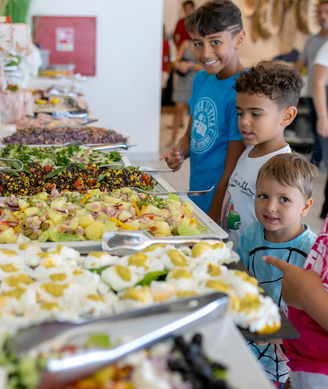 media.Gallery-Dine-Around-CFH-Milano Marittima