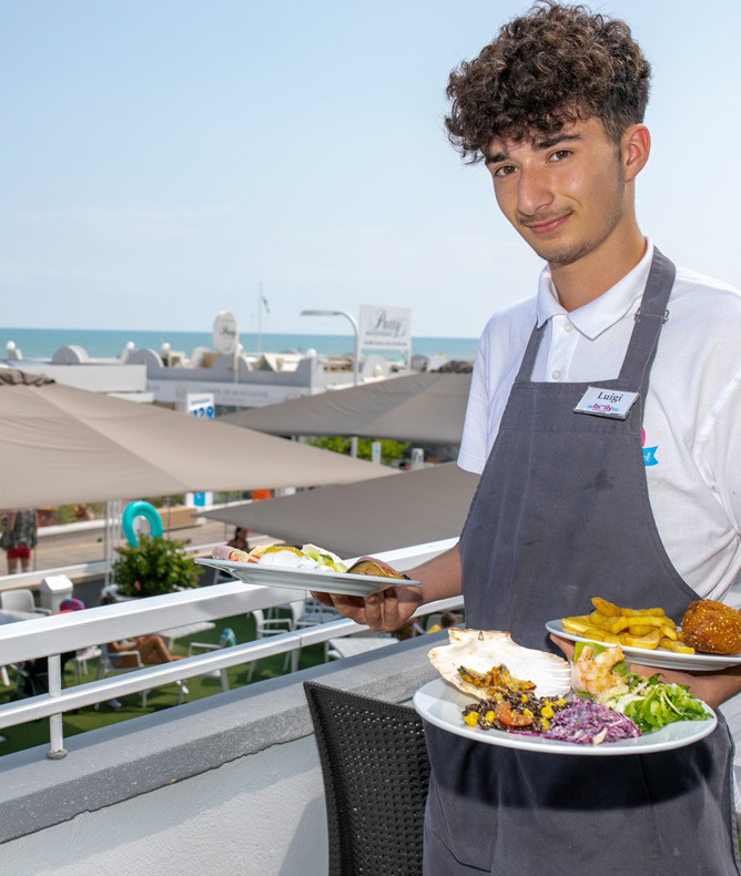 media.Gallery-Dine Around 2-CFH-Milano Marittima