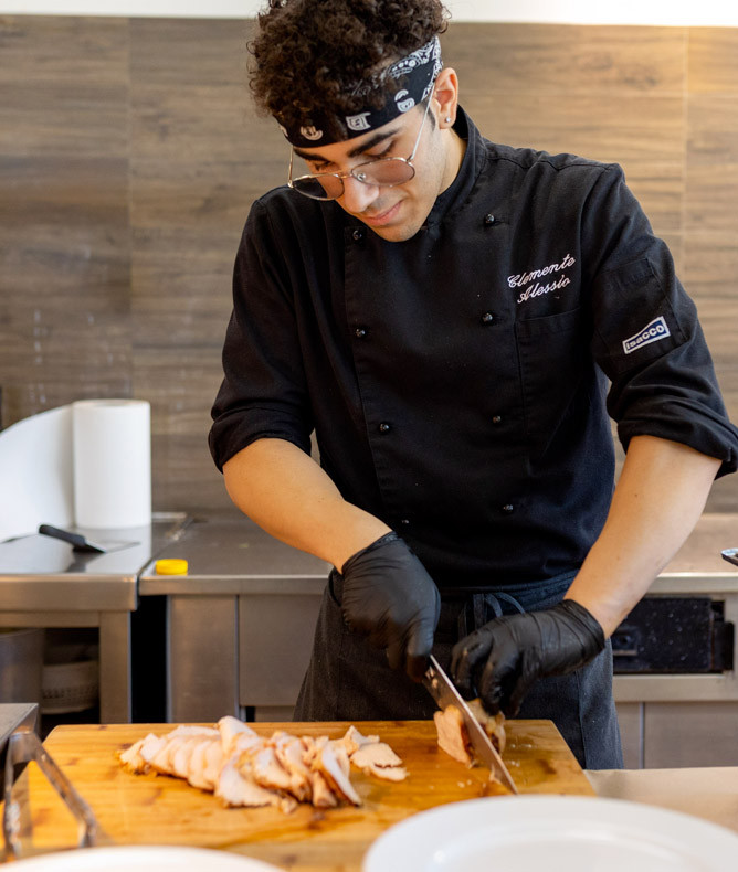 media.Gallery-Ristorante-5-CFH-Milano-Marittima-