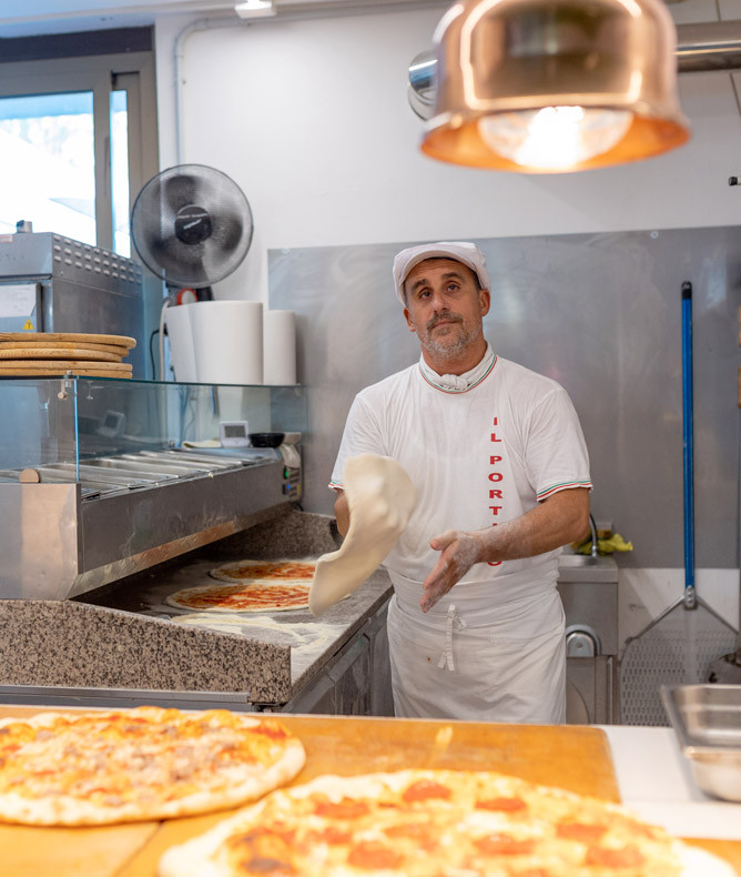 media.Gallery-Ristorante-4-CFH-Milano-Marittima-