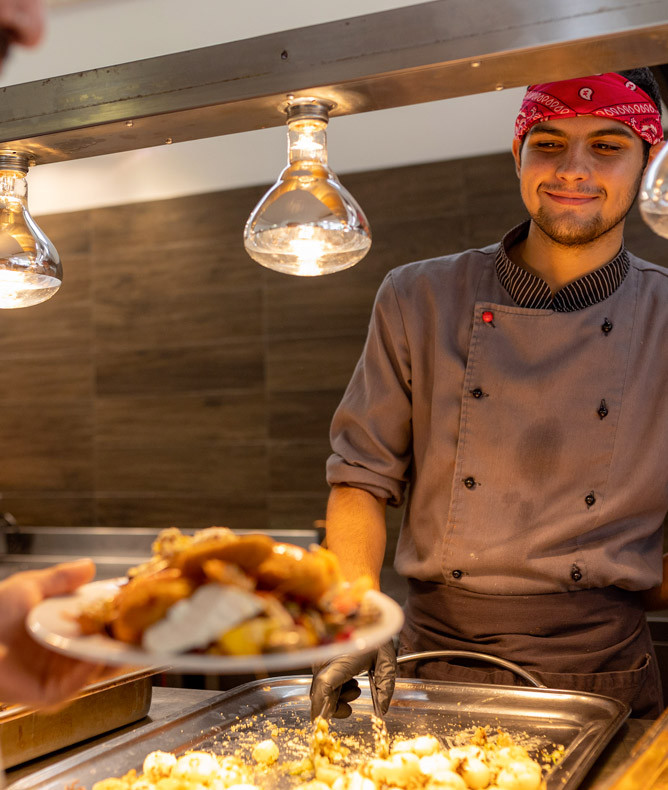 media.Gallery-Ristorante-7-CFH-Milano-Marittima-