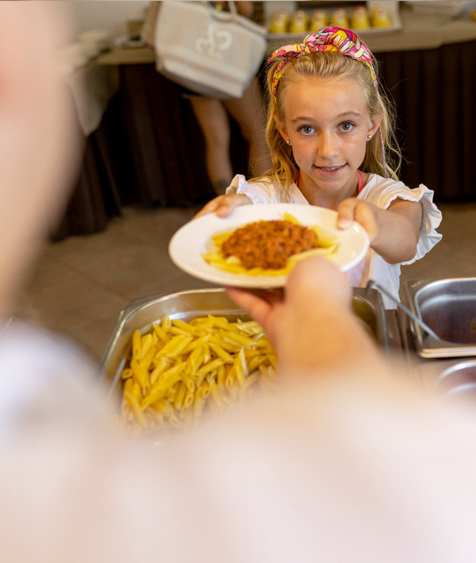 media.Gallery-Ristorante-8-CFH-Milano-Marittima-