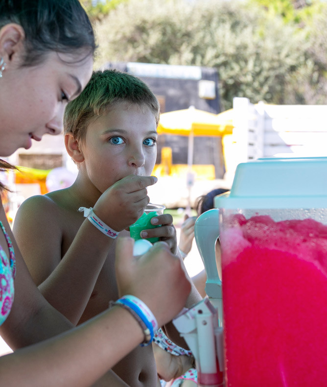 media.Gallery-All-inclusive-4-CFH 