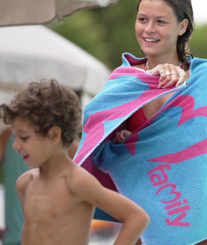 media.Gallery-All-inclusive-6-CFH-