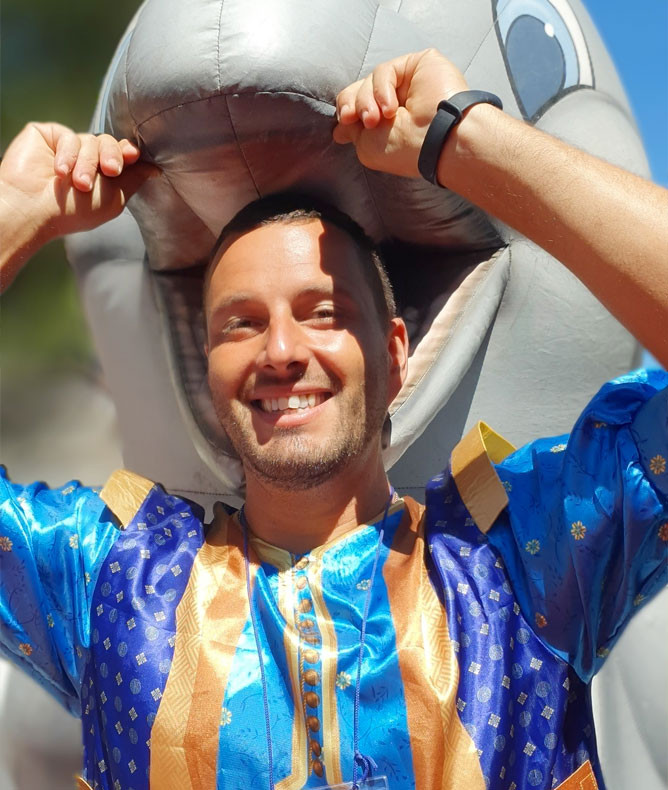 media.Gallery-Animazione-3-CFH-Milano-Marittima-