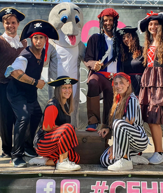 media.Slide-Animazione-2-CFH-Milano-Marittima