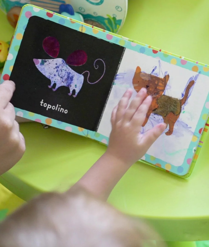 media.Slide-Nanny-CFH-Milano-Marittima