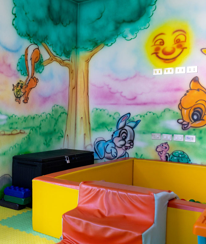 media.Gallery-Nanny-2-CFH-Milano-Marittima