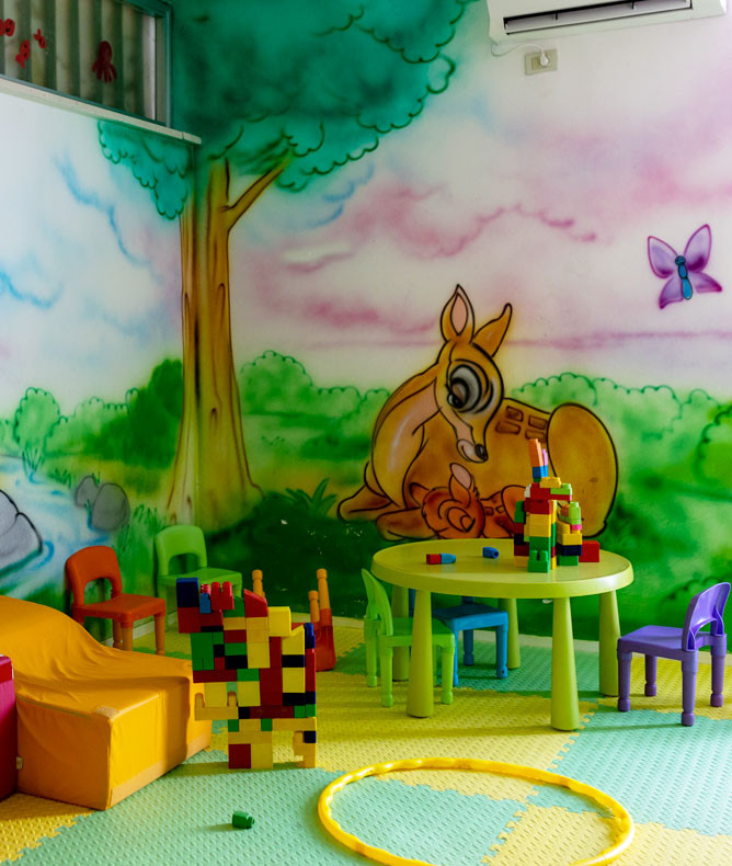 media.Gallery-Nanny-3-CFH-Milano-Marittima