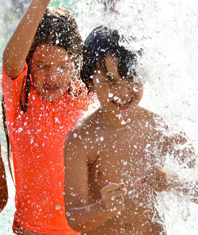 media.Slide-Splash-2-CFH-Milano-Marittima