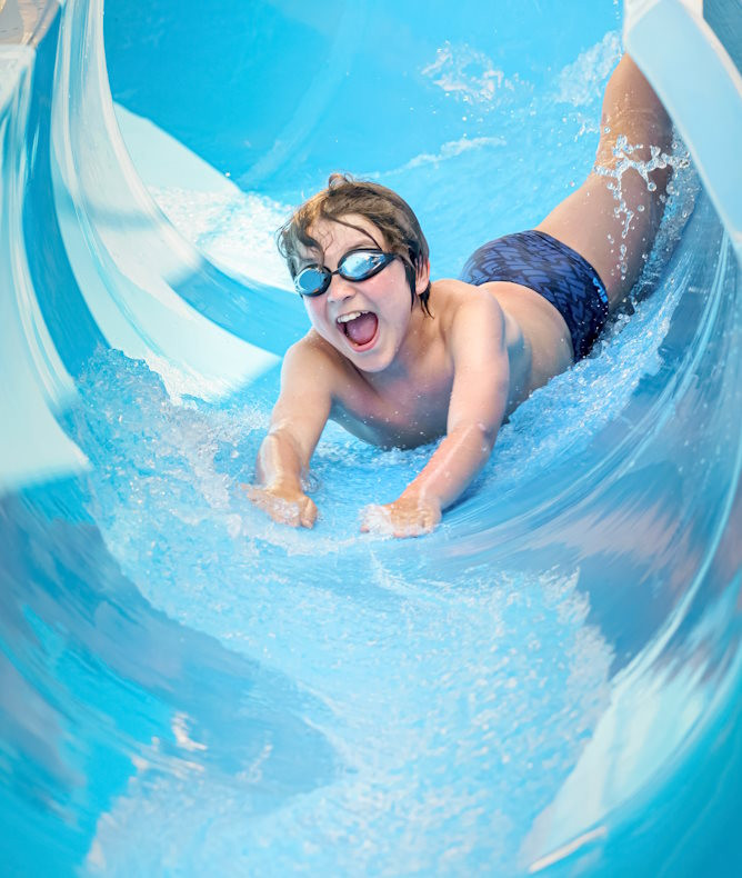 media.Gallery_2_Atlantica_ingressi_gratuiti_parco_acquatico_Club_Family_Hotel_Milano_Marittima