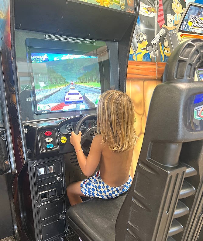 media.Club_Family_Hotel_Milano_Marittima_sala_giochi_Arcade_Games_1