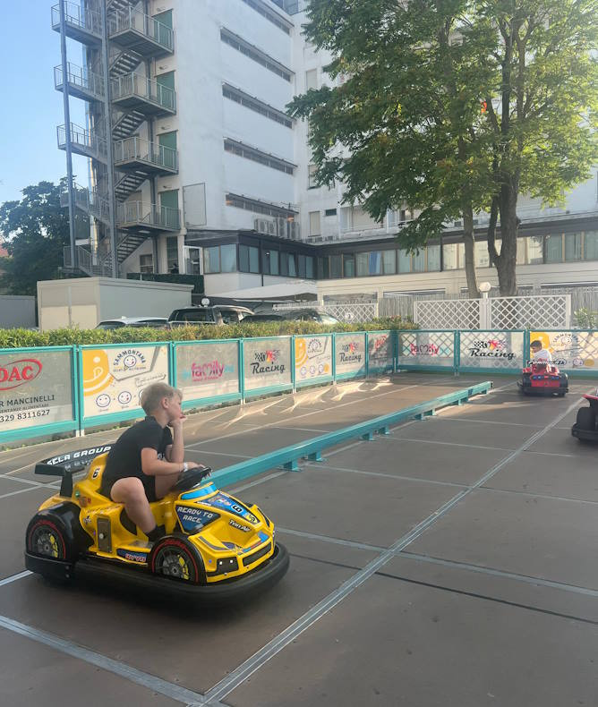 media.gallery_CFH_Racing_milano_marittima_2