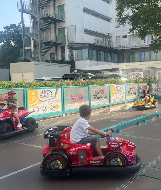 media.gallery_CFH_Racing_milano_marittima