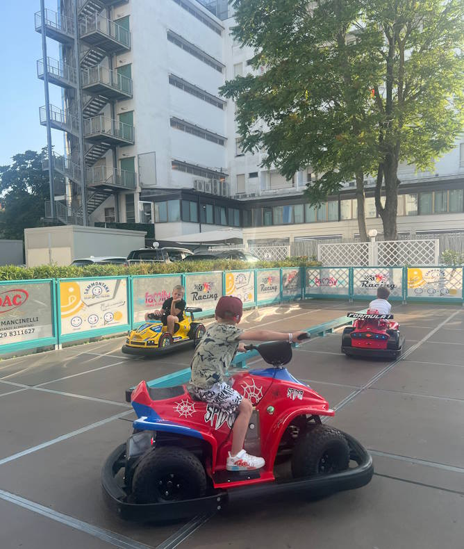 media.gallery_CFH_Racing_milano_marittima_1