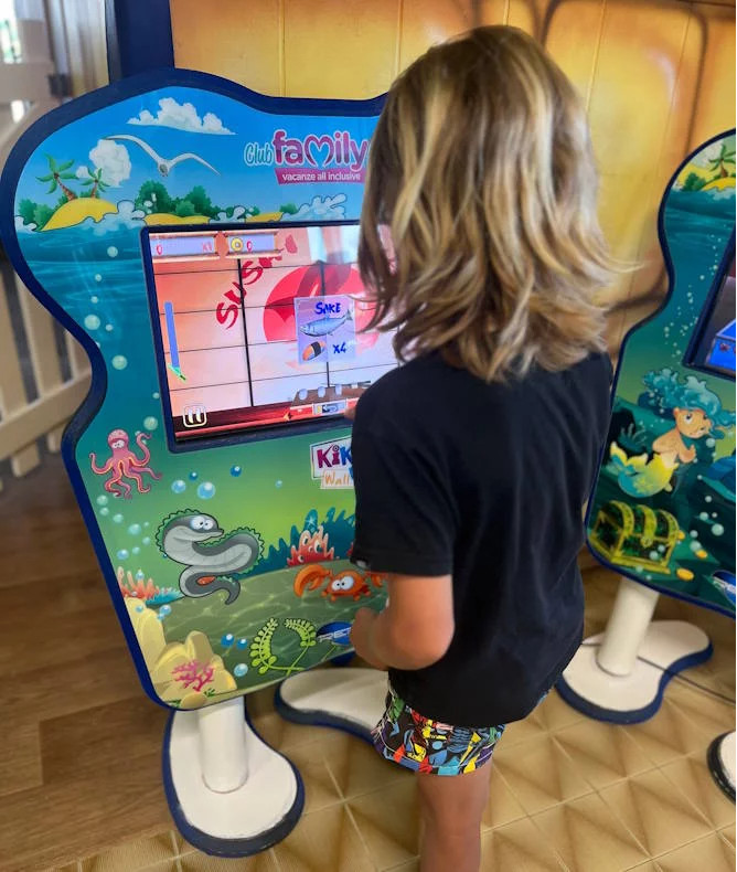 media.gallery_playground_kiky_fun_milano_marittima