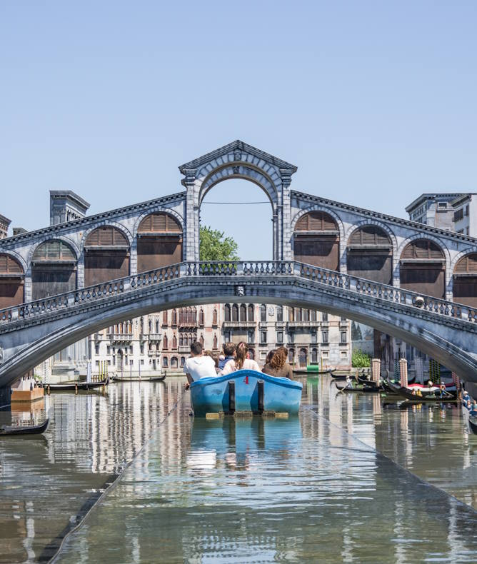 media.Club_Family_Hotel_parchi_divertimento_gratis_Italia_in_Miniatura_Rimini_668x790_ev_2