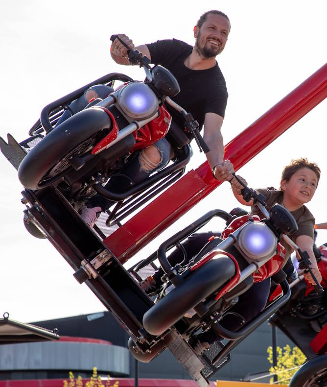 media.Club_Family_Hotel_parchi_divertimento_gratis_Mirabilandia_Ravenna_668x790_ev_2