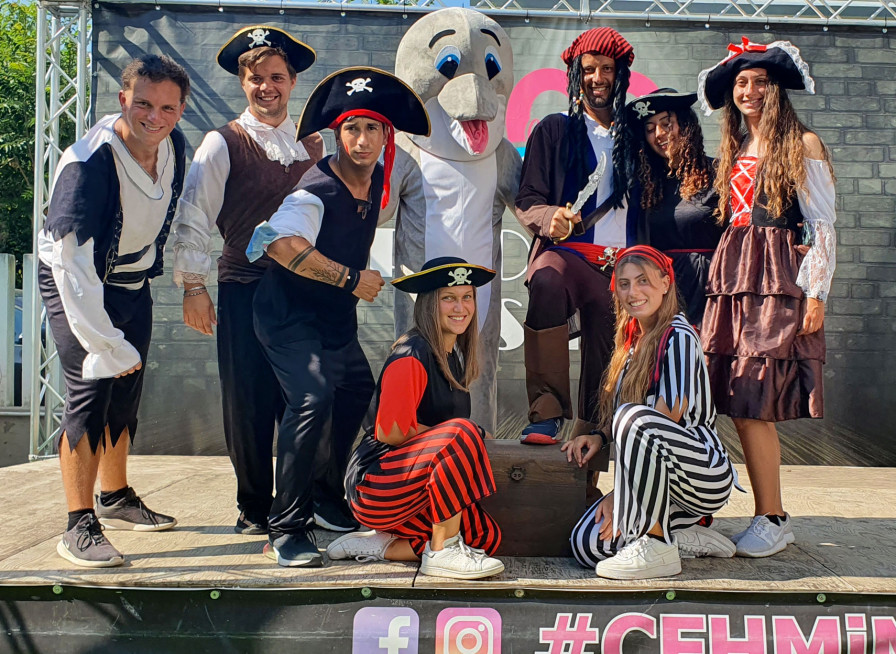 media.Slide-Animazione-2-CFH-Milano-Marittima