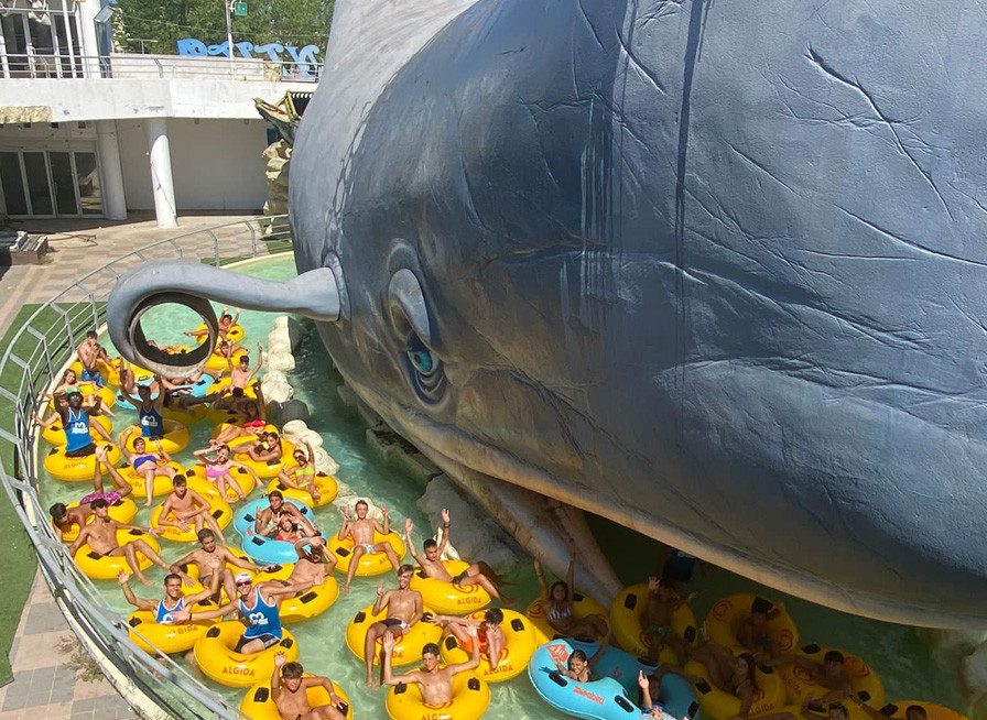 media.Atlantica_ClubFamilyHoteljpg