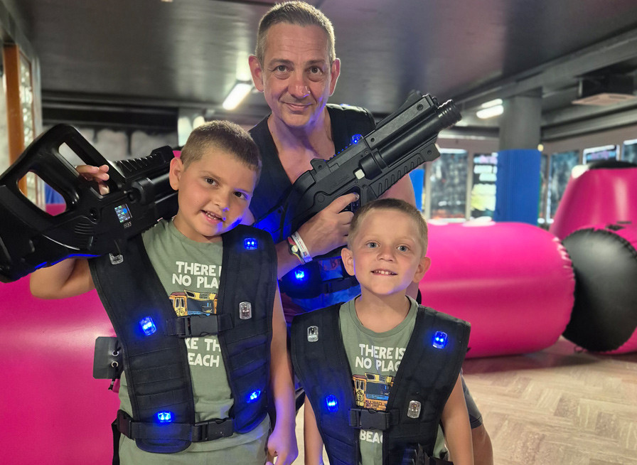 media.Laser-Tag-Arena_ClubFamilyHotel