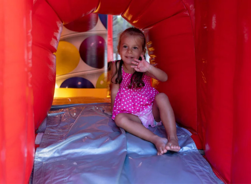 media.Highlights-Gommoland-CFH-Milano-Marittima