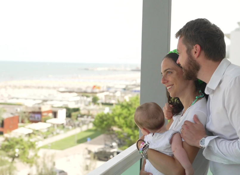 media.Slide-Sul-Mare-CFH-Milano-Marittima