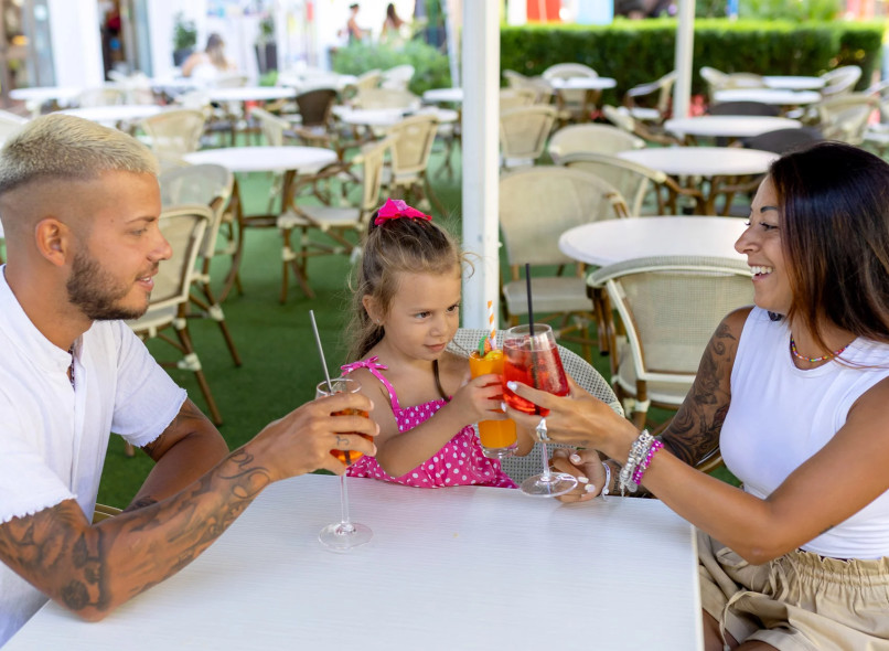 media.Slide-All-Inclusive-2-CFH-Milano-Marittima