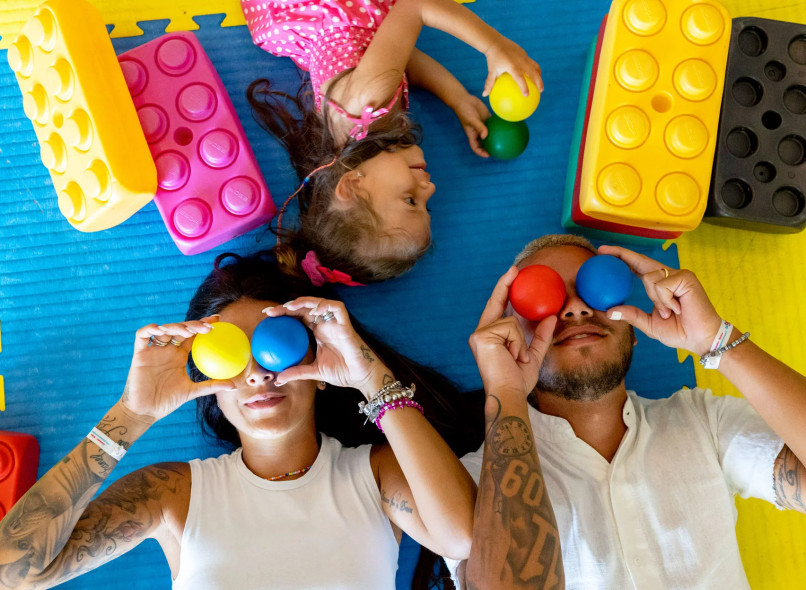 media.Slide-playground-CFH-Milano-Marittima