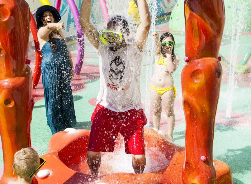 media.Slide-Splash-CFH-Milano-Marittima