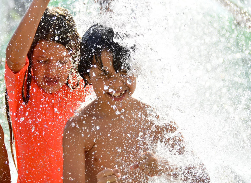 media.Slide-Splash-2-CFH-Milano-Marittima