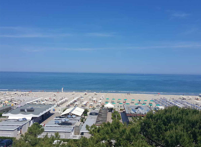 media.Offerta-settembre-CFH-Milano-Marittima