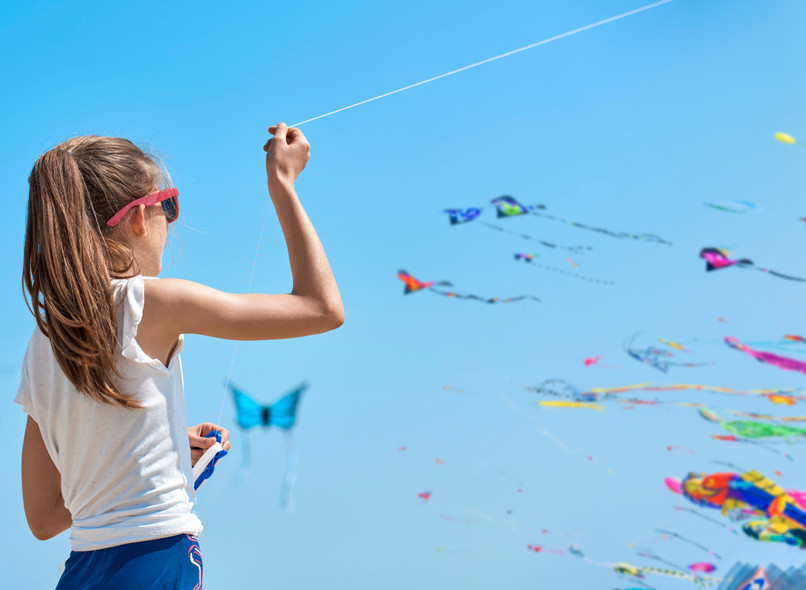 media.Offerta-aquiloni-CFH-Milano-Marittima