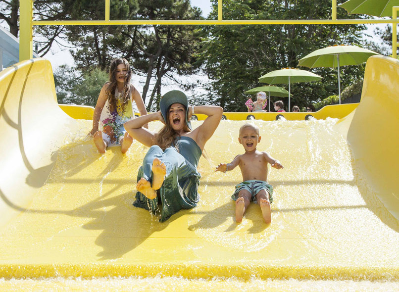 media.Offerta-luglio-CFH-Milano-Marittima