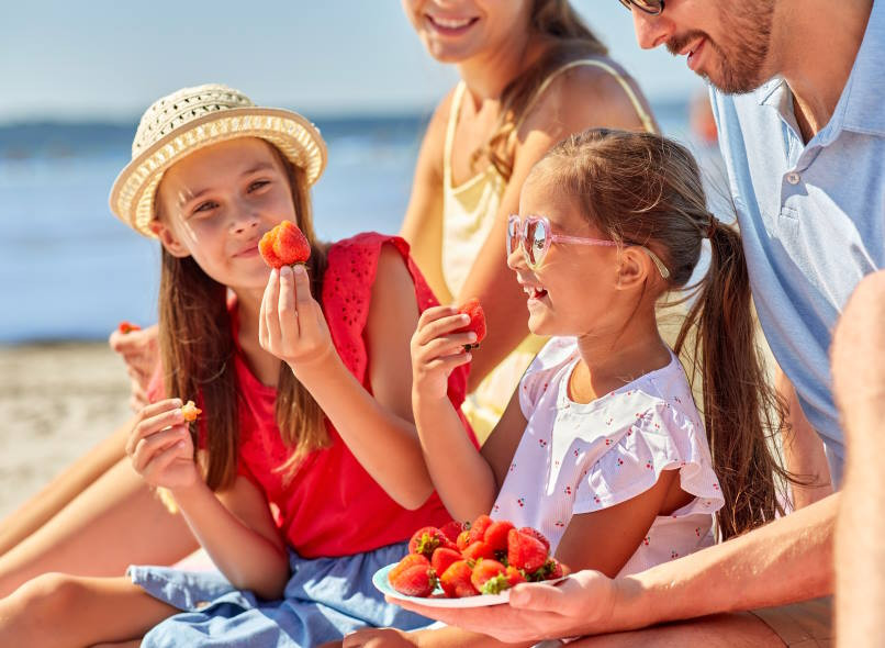 media.CFH-roulette-offeta-vacanze-3-10-giugno-milano-marittima-tutto-incluso-a-1199-euro-per-tutta-la-famiglia