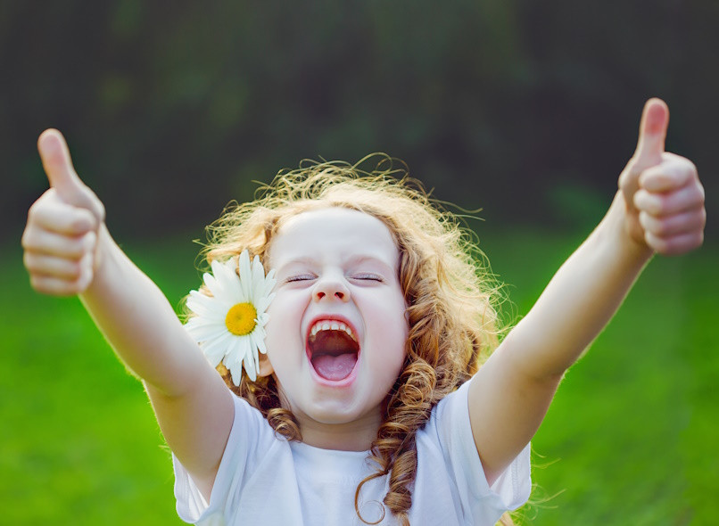 media.CFH_MiMa_offerta_Roulette_primavera