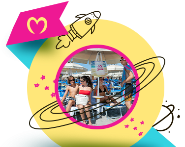 media.Ombrellone+lettini