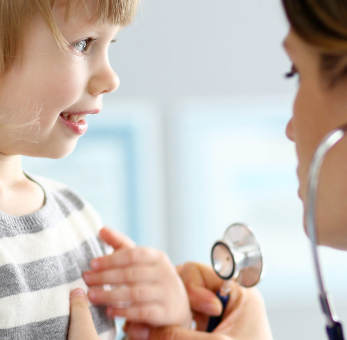 media.Buoni-motivi-Pediatra-CFH-Milano-Marittima