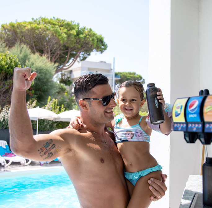 media.Slide-Drinky-CFH-Milano-Marittima