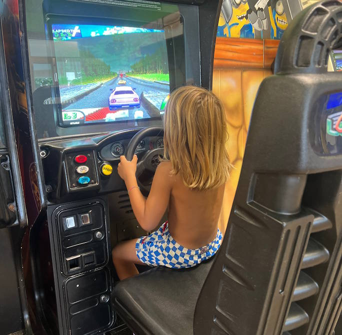 media.Club_Family_Hotel_Milano_Marittima_servizi_sala_giochi_Arcade_Games
