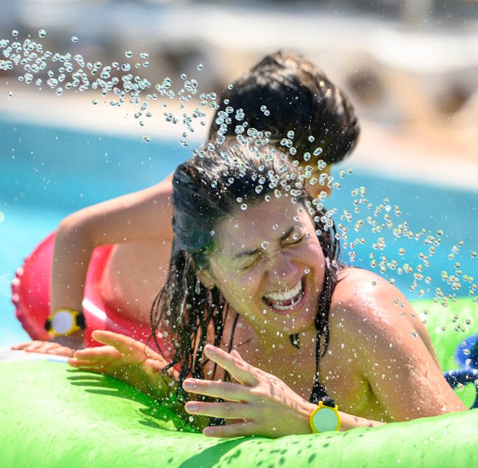 media.Club_Family_Hotel_parchi_divertimento_gratis_Atlantica_Cesenatico_684x670_serv